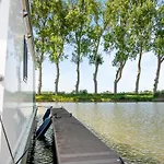 Aldebaran Nieuwpoort
