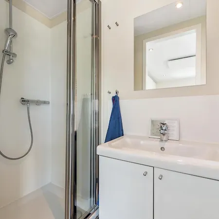 Aldebaran * Nieuwpoort