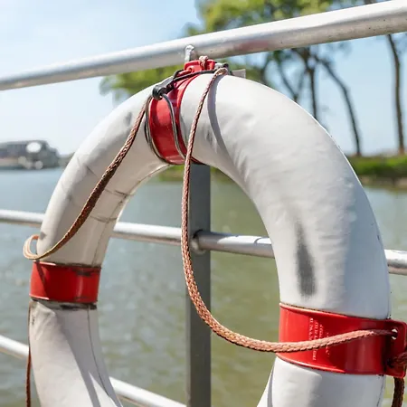 Aldebaran Dom wakacyjny *