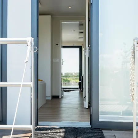 Aldebaran Nieuwpoort