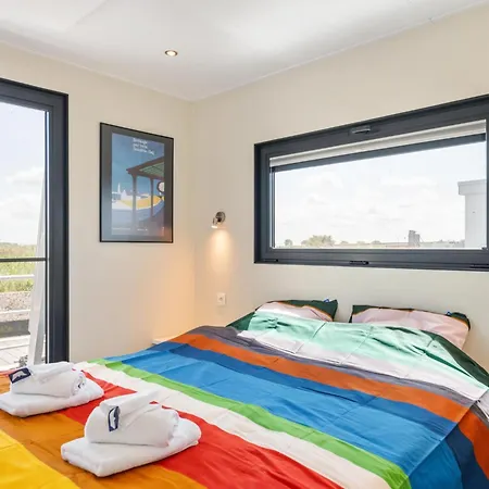 Dom wakacyjny Aldebaran