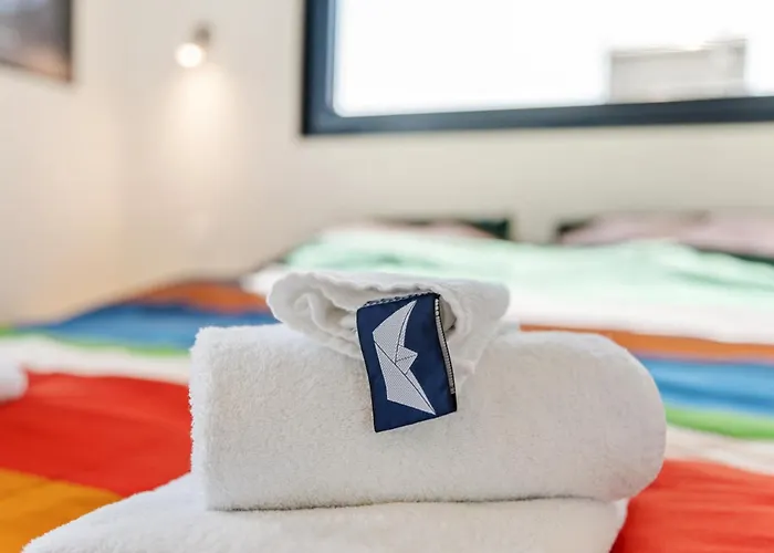 Casa de Férias Aldebaran *