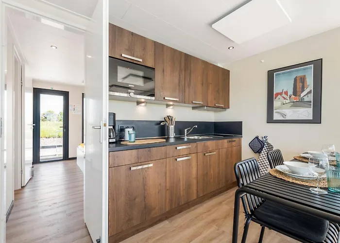 Aldebaran Nyaraló *