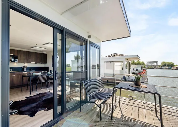 Nyaraló Aldebaran Nieuwpoort