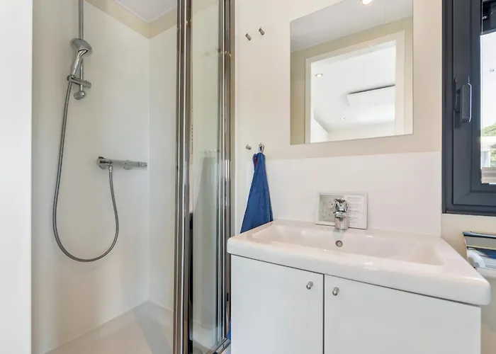 Aldebaran * Nieuwpoort